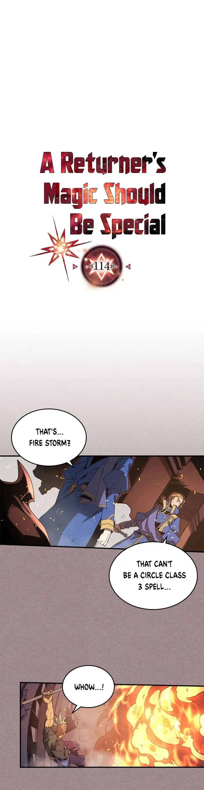 A Returner’s Magic Should Be Special Chapter 114 image 02_optimized